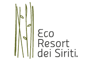Eco resort dei Siriti