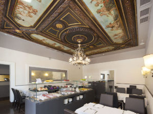 NH Collection Palazzo Barocci